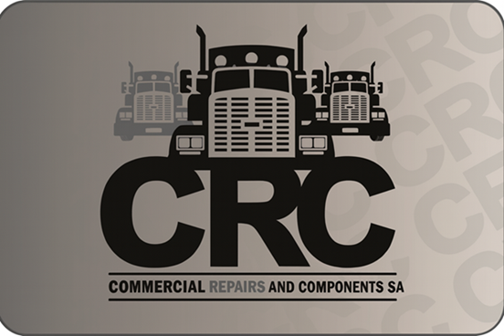 crc
